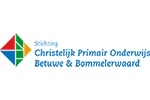 CPOB_2011_pms_144_355_300_485