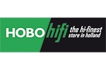 LOGO-HOBO-hifi-DEF