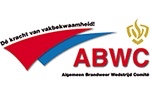 LogoAWBC-slogan