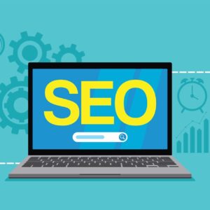 ThinkstockPhotos-583971546