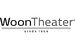 logo WoonTheater_1