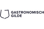 Gastronomisch_gilde