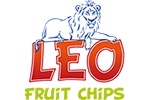 LogoLeoFruitChips120