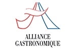 alliance-gastronomique