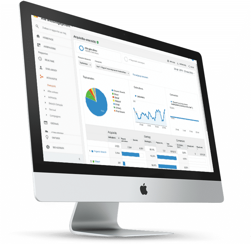 SEO_comp SEO_comp