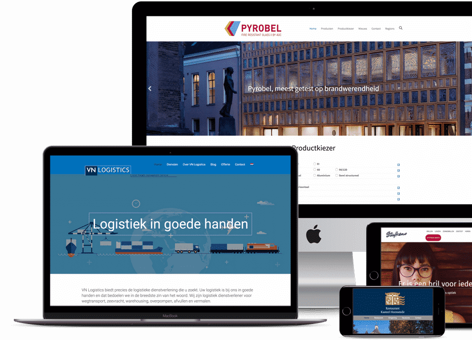Webdesign-leadgeneratie2